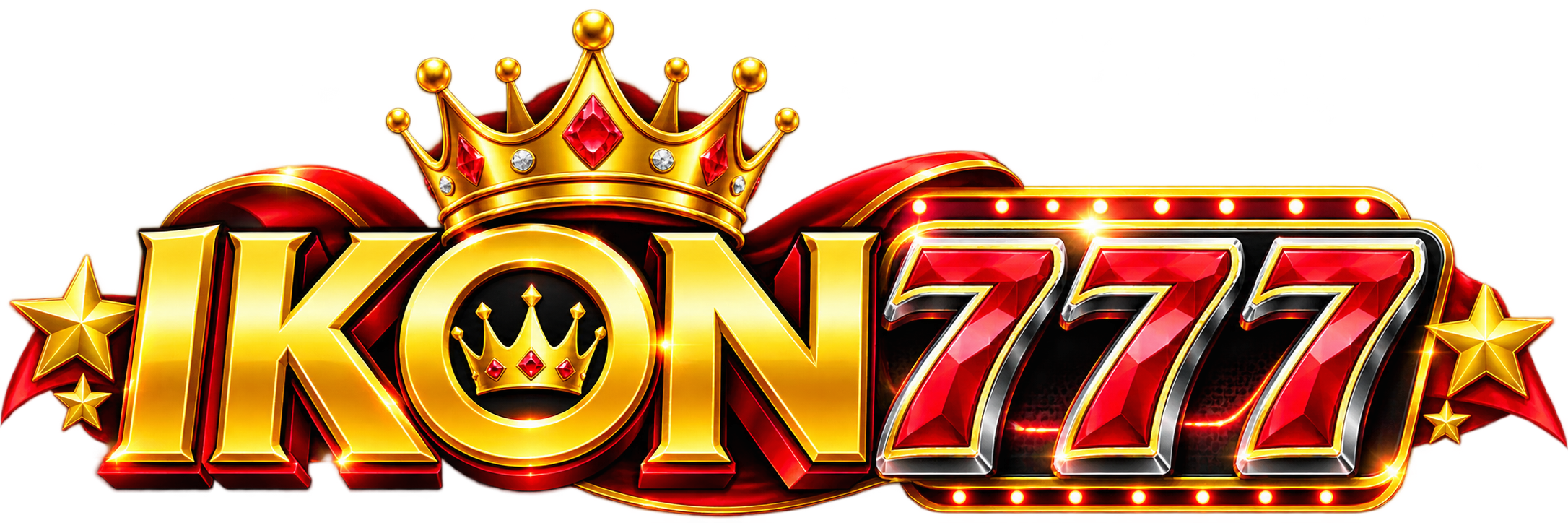 IKON777